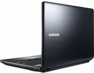 Samsung NP365E5C-S05US Laptop (AMD Dual Core A6/4 GB/500 GB/Windows 8)