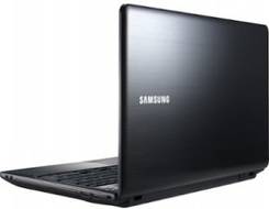 Samsung NP365E5C-S05US (AMD Dual-Core A6/4 GB/500 GB/Windows 8)