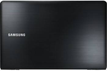 Samsung NP365E5C-S05US Laptop (AMD Dual Core A6/4 GB/500 GB/Windows 8)