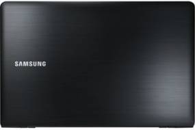 Samsung NP365E5C-S05US (AMD Dual-Core A6/4 GB/500 GB/Windows 8)