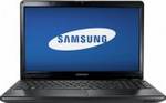 Samsung NP365E5C-S05US (AMD Dual-Core A6/4 GB/500 GB/Windows 8)