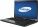 Samsung NP365E5C-S05US Laptop (AMD Dual Core A6/4 GB/500 GB/Windows 8)