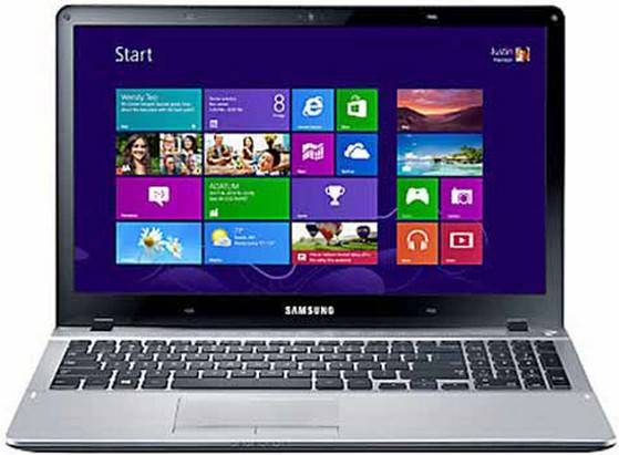 Samsung Series 3 NP370R5E-S03IN Laptop (Core i5 3rd Gen/6 GB/1 TB/Windows 8/2 GB)