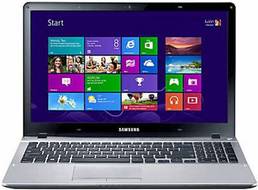 Samsung NP370R5E-S03IN (Core i5 3rd Gen/6 GB/1 TB/Windows 8/2 GB)