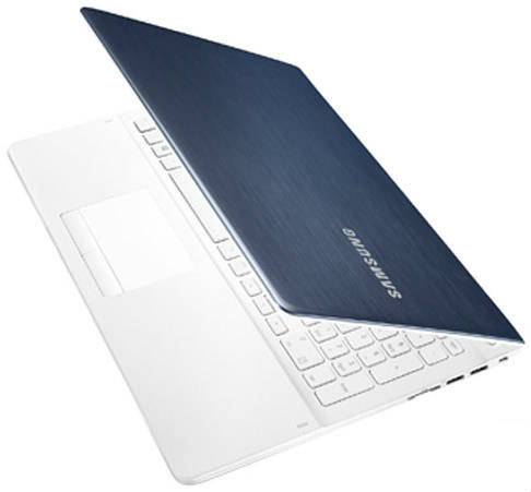 Samsung Series 3 NP370R5E-S03IN Laptop (Core i5 3rd Gen/6 GB/1 TB/Windows 8/2 GB)