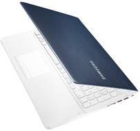 Samsung NP370R5E-S03IN (Core i5 3rd Gen/6 GB/1 TB/Windows 8/2 GB)