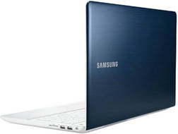 Samsung NP370R5E-S03IN (Core i5 3rd Gen/6 GB/1 TB/Windows 8/2 GB)