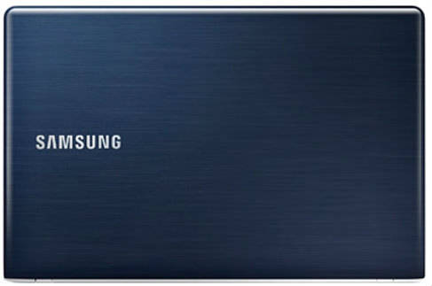 Samsung Series 3 NP370R5E-S03IN Laptop (Core i5 3rd Gen/6 GB/1 TB/Windows 8/2 GB)
