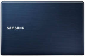 Samsung NP370R5E-S03IN (Core i5 3rd Gen/6 GB/1 TB/Windows 8/2 GB)