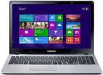 Samsung NP370R5E-S03IN (Core i5 3rd Gen/6 GB/1 TB/Windows 8/2 GB)
