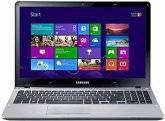 Samsung NP370R5E-S03IN (Core i5 3rd Gen/6 GB/1 TB/Windows 8/2 GB)
