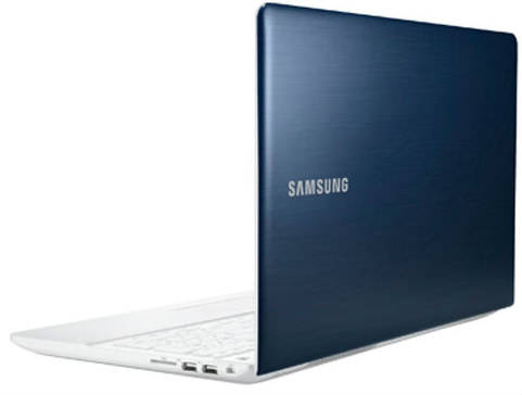 Samsung Series 3 NP370R5E-S04IN Laptop (Core i3 3rd Gen/4 GB/750 GB/Windows 8/1 GB)