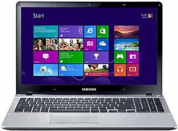 Compare Samsung Series 3 NP370R5E-S04IN Laptop (Intel Core i3 3rd Gen/4 GB/750 GB/Windows 8 )