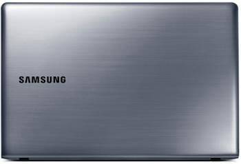 Samsung Series 3 NP370R5E-S05IN Laptop (Core i5 3rd Gen/6 GB/1 TB/Windows 8/2 GB)