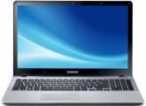 Compare Samsung Series 3 NP370R5E-S05IN Laptop (Intel Core i5 3rd Gen/6 GB/1 TB/Windows 8 )