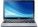 Samsung Series 3 NP370R5E-S05IN Laptop (Core i5 3rd Gen/6 GB/1 TB/Windows 8/2 GB)