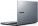Samsung Series 3 NP370R5E-S05IN Laptop (Core i5 3rd Gen/6 GB/1 TB/Windows 8/2 GB)
