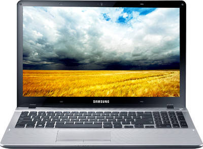 Samsung Series 3 NP370R5E-S06IN Laptop (Core i3 3rd Gen/4 GB/750 GB/Windows 8/2 GB)