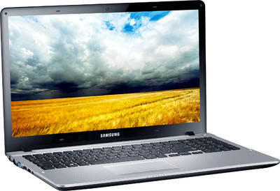 Samsung Series 3 NP370R5E-S06IN Laptop (Core i3 3rd Gen/4 GB/750 GB/Windows 8/2 GB)