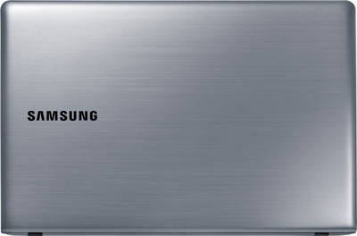 Samsung Series 3 NP370R5E-S06IN Laptop (Core i3 3rd Gen/4 GB/750 GB/Windows 8/2 GB)