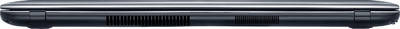Samsung Series 3 NP370R5E-S06IN Laptop (Core i3 3rd Gen/4 GB/750 GB/Windows 8/2 GB)