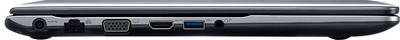 Samsung Series 3 NP370R5E-S06IN Laptop (Core i3 3rd Gen/4 GB/750 GB/Windows 8/2 GB)