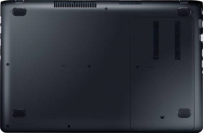 Samsung Series 3 NP370R5E-S06IN Laptop (Core i3 3rd Gen/4 GB/750 GB/Windows 8/2 GB)
