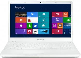 Samsung Ativ NP450 Laptop (Core i3 3rd Gen/4 GB/500 GB/DOS/2 GB)