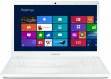 Samsung Ativ NP450 Laptop (Core i3 3rd Gen/4 GB/500 GB/DOS/2 GB)