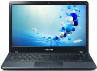 Samsung Ativ NP450R4V-X01TH Laptop (Core i5 3rd Gen/4 GB/500 GB/DOS/2 GB) Price