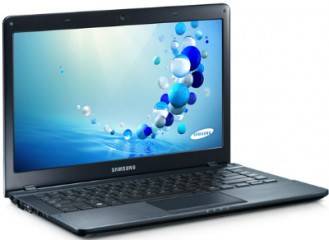 Samsung Ativ NP450R4V-X01TH Laptop (Core i5 3rd Gen/4 GB/500 GB/DOS/2 GB)