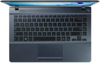Samsung Ativ NP450R4V-X01TH Laptop (Core i5 3rd Gen/4 GB/500 GB/DOS/2 GB)
