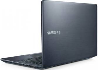 Samsung Ativ NP450R4V-X01TH Laptop (Core i5 3rd Gen/4 GB/500 GB/DOS/2 GB)