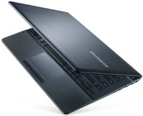 Samsung Ativ NP450R4V-X01TH Laptop (Core i5 3rd Gen/4 GB/500 GB/DOS/2 GB)