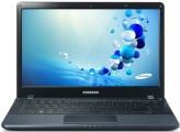 Compare Samsung Ativ NP450R4V-X01TH Laptop (Intel Core i5 3rd Gen/4 GB/500 GB/DOS )
