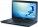 Samsung Ativ NP450R4V-X01TH Laptop (Core i5 3rd Gen/4 GB/500 GB/DOS/2 GB)