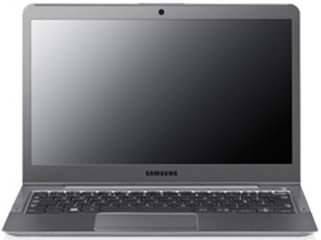 Samsung Series 5 NP530U3B-A02IN Ultrabook (Core i5 2nd Gen/4 GB/500 GB/Windows 7)