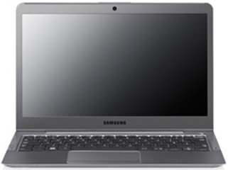 Samsung Series 5 NP530U3B-A02IN Ultrabook (Core i5 2nd Gen/4 GB/500 GB/Windows 7) Price