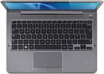 Samsung Series 5 NP530U3B-A02IN Ultrabook (Core i5 2nd Gen/4 GB/500 GB/Windows 7)