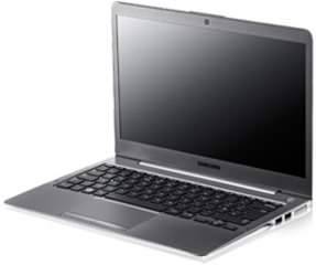 Samsung Series 5 NP530U3B-A02IN Ultrabook (Core i5 2nd Gen/4 GB/500 GB/Windows 7)