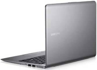 Samsung Series 5 NP530U3B-A02IN Ultrabook (Core i5 2nd Gen/4 GB/500 GB/Windows 7)