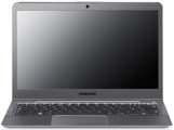 Compare Samsung Series 5 NP530U3B-A02IN Ultrabook (Intel Core i5 2nd Gen/4 GB/500 GB/Windows 7 Home Premium)