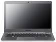 Samsung NP530U3B-A02IN