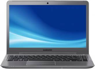 Samsung Series 5 NP530U4B-S02IN Ultrabook (Core i5 2nd Gen/6 GB/1 TB/Windows 7/1 GB)