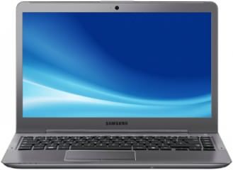 Samsung Series 5 NP530U4B-S02IN Ultrabook (Core i5 2nd Gen/6 GB/1 TB/Windows 7/1 GB) Price