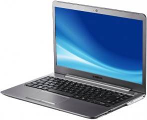 Samsung Series 5 NP530U4B-S02IN Ultrabook (Core i5 2nd Gen/6 GB/1 TB/Windows 7/1 GB)