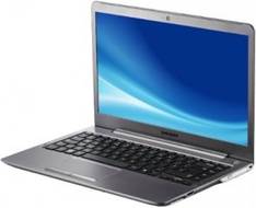 Samsung Series 5 NP530U4B-S02IN Ultrabook (Core i5 2nd Gen/6 GB/1 TB/Windows 7/1 GB) Laptop
