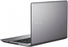 Samsung Series 5 NP530U4B-S02IN Ultrabook (Core i5 2nd Gen/6 GB/1 TB/Windows 7/1 GB) Laptop