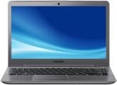 Samsung Series 5 NP530U4B-S02IN Ultrabook  (Core i5 2nd Gen/6 GB/1 TB/Windows 7)