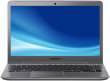 Samsung Series 5 NP530U4B-S02IN Ultrabook (Core i5 2nd Gen/6 GB/1 TB/Windows 7/1 GB) Laptop
